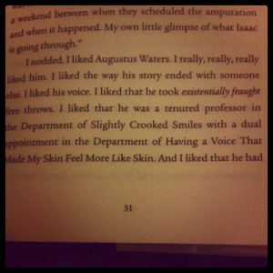 Living The Weetzie Way