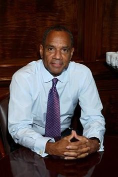 ... kenneth i chenault loop21 more ken chenault business men kenneth