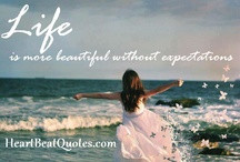 ... Quotes from my website www.heartbeatquotes.com / by HeartBeat Quotes