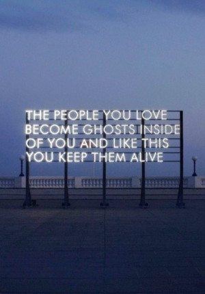 - by Robert Montgomery: Words Of Wisdom, Street Artists, Quotes ...