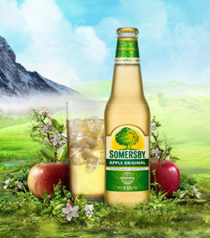 NeoGAF - View Single Post - Post you go-to drink GAF.