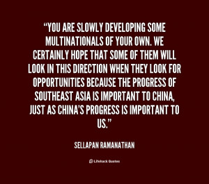 Copy the link below to share an image of this quote: