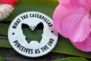 author unknown memorial photo banner framed memorial print with poem