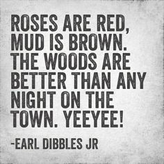 Earl Dibbles Jr. #mud #diesel #truckyeah
