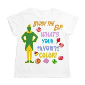 ... Elf the movie, buddy the Elf favorite quotes,ELF Candy, #Santa, #