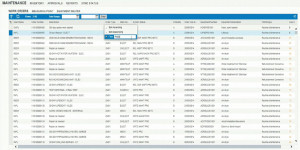 Home Staging Quote Template