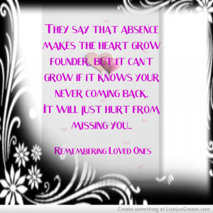 absence_makes_the_heart_grow_founder-158279.jpg?i