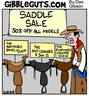 Checkout the latest cartoons and Humor at Gibbleguts.com