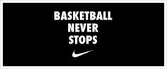 basketball quotes more basketball quotes basketball inspiration quotes ...