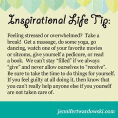 ... quotes #inspiration #inspirational #lifetips #inspirationallifetips