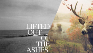 hillsong quotes tumblr