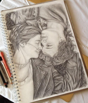 Quieres saber con qué película te estás chocando? Te compartimos ...