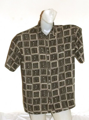 Funny Quotes Contact Us DMCA Notice