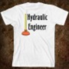 Eng. Logo | Nuclear Engineer Logo Design T-Shirt | General Engineering ...