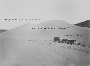 ... quotes sayings poems poetry pic picture photo image friendship famous