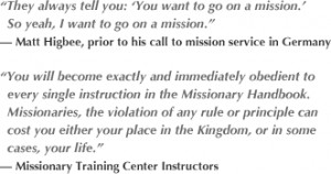 Immature Quotes Lushquotes