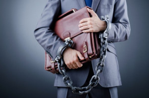 Workers’ Compensation Fraud: The Insurance Producer’s Role