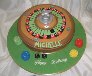 Pin Funny Birthday Quotes And Sayings Kids Cakes Cake Pinterest