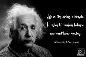 These Quotes Will Open Up Your Eyes