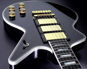 Guitar wallpapers- guitar wallpapers for desktop