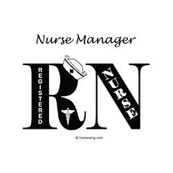 nurse_manager_greeting_card_bl.jpg?height=250&width=250&padToSquare ...