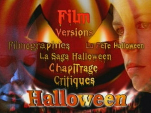 14 december 2000 titles halloween halloween 1978