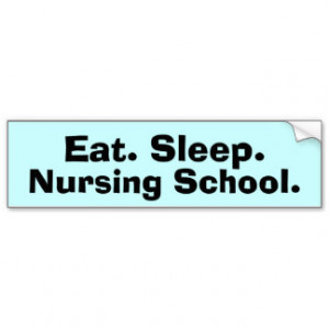 ... funny nurses slogan http www cafepress com nurse quotes funny gifts