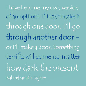 Good Attitude Quotes “Daily Motivational Quotes”