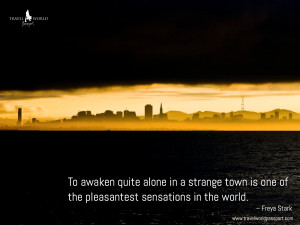 Instead of waiting for the motivation to start going to the gym or ...