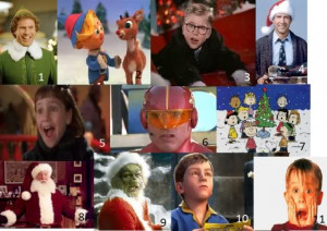 Famous Christmas Movie Quotes Quiz Words Images Largest