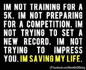 Training Motivational Quotes ~ HASfit BEST Workout Motivation, Fitness ...