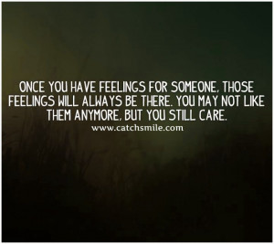 You-have-Feelings-for-Someone-Those-Feelings-Will-Always-Be-There-You ...