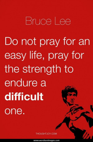 added by picture quotes posted under more quotes report image