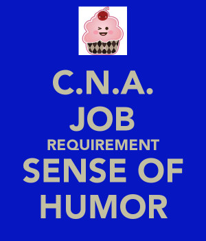 Nobody has voted for this poster yet. Why don't you?