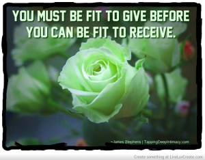 james_stephens_quotes_on_love_for_st_patricks_day-597908.jpg?i