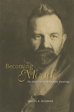 George Meade Quotes. QuotesGram