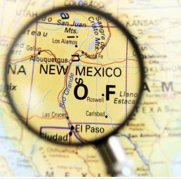 new mexico savings tips thanks to new mexico s wide open spaces you ...