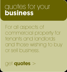Commercial Quotes