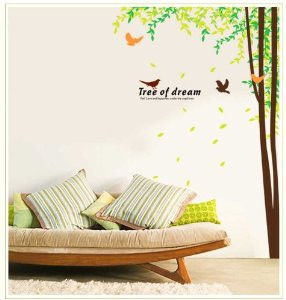 tools home improvement painting supplies wall treatments wall stickers ...