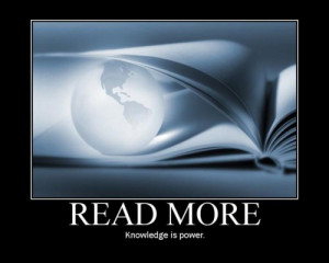 ... /english-graphics/motivational-pictures/read-more-knowledge-is-power