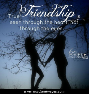 Rumi Quotes On Friendship