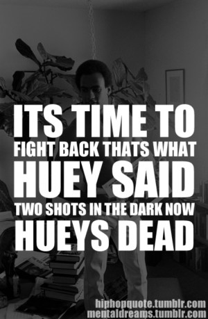 download this Hip Hop Quotes Lyrics Big Sean Tumblr Finally Famous ...