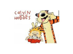 hobbes quotes calvin and hobbs quotes calvin and hobbes quotable ...