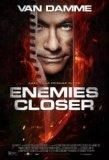 Enemies Closer (2014) Movie