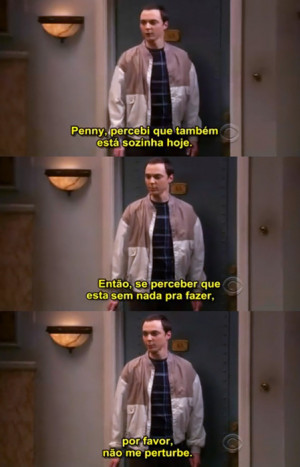 funny big bang theory quotes In Depth
