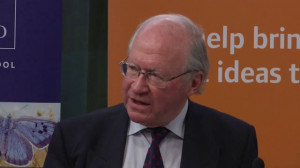 John Knowles Pictures