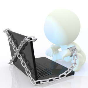 Brody Armstrong Quotes, Quotations, Sayings, Remarks and Thoughts.