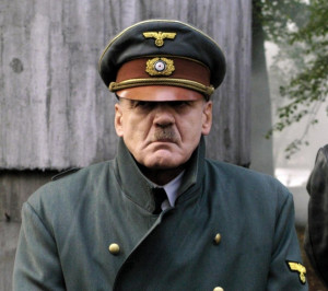 Home Adolf Hitler Wallpaper