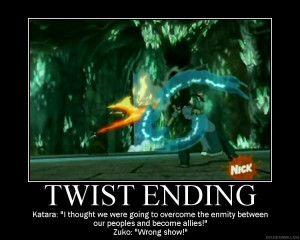 Avatar-the-last-airbender-avatar-the-last-airbender-4218631-750-600 ...