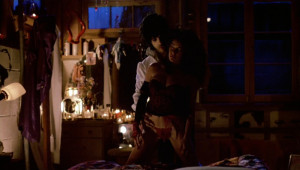 Purple Rain Silver Emulsion Film Reviews